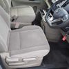 nissan serena 2018 -NISSAN--Serena DBA-C27--C27-006951---NISSAN--Serena DBA-C27--C27-006951- image 13