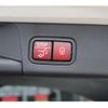 mercedes-benz b-class 2019 CFJ1763077 image 17