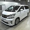 toyota vellfire 2013 -TOYOTA--Vellfire ANH20W-8299138---TOYOTA--Vellfire ANH20W-8299138- image 5