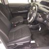 toyota aqua 2015 CFJ1642955 image 6