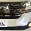 toyota vellfire 2017 CFJ1747196 image 13