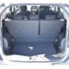 nissan note 2020 CFJ1759389 image 21
