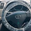 toyota harrier 2006 -TOYOTA--Harrier CBA-ACU30W--ACU30-0057041---TOYOTA--Harrier CBA-ACU30W--ACU30-0057041- image 18