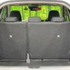 nissan note 2023 quick_quick_E13_E13-224431 image 10