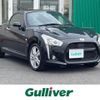 daihatsu copen 2014 -DAIHATSU--Copen DBA-LA400K--LA400K-0002508---DAIHATSU--Copen DBA-LA400K--LA400K-0002508- image 1