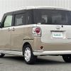 daihatsu move-canbus 2018 -DAIHATSU--Move Canbus DBA-LA800S--LA800S-0110855---DAIHATSU--Move Canbus DBA-LA800S--LA800S-0110855- image 15