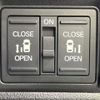 honda n-box 2023 quick_quick_JF6_JF6-2001182 image 3