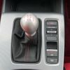 honda civic 2023 -HONDA--Civic 6BA-FL5--FL5-1004325---HONDA--Civic 6BA-FL5--FL5-1004325- image 14