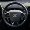 toyota prius 2019 -TOYOTA--Prius DAA-ZVW51--ZVW51-8056558---TOYOTA--Prius DAA-ZVW51--ZVW51-8056558- image 12