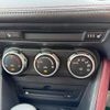 mazda cx-3 2015 -MAZDA--CX-3 LDA-DK5AW--DK5AW-106647---MAZDA--CX-3 LDA-DK5AW--DK5AW-106647- image 19