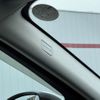 land-rover range-rover-evoque 2018 CFJ1772299 image 43