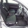 toyota corolla-axio 2022 -TOYOTA--Corolla Axio 3BA-NZE164--NZE164-7089900---TOYOTA--Corolla Axio 3BA-NZE164--NZE164-7089900- image 5