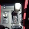 lexus rc 2015 -LEXUS 【豊田 351ｾ1001】--Lexus RC DAA-AVC10--AVC10-6003024---LEXUS 【豊田 351ｾ1001】--Lexus RC DAA-AVC10--AVC10-6003024- image 30