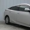 toyota prius 2015 quick_quick_DAA-ZVW50_ZVW50-8000180 image 10