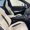 lexus is 2022 quick_quick_ASE30_ASE30-0012121 image 8