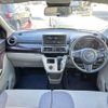 daihatsu cast 2021 quick_quick_5BA-LA250S_LA250S-0220034 image 3