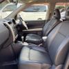 nissan x-trail 2010 -NISSAN--X-Trail DBA-NT31--NT31-101116---NISSAN--X-Trail DBA-NT31--NT31-101116- image 3