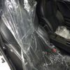 honda s660 2016 -HONDA--S660 JW5-1015674---HONDA--S660 JW5-1015674- image 9