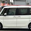 daihatsu tanto 2014 CFJ1851517 image 6