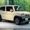 suzuki hustler 2018 -SUZUKI--Hustler DAA-MR41S--MR41S-335546---SUZUKI--Hustler DAA-MR41S--MR41S-335546- image 16