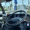 nissan diesel-ud-condor 1999 GOO_NET_EXCHANGE_1101018A30250511W001 image 52