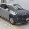 toyota yaris-cross 2021 -TOYOTA--Yaris Cross MXPJ10-2019122---TOYOTA--Yaris Cross MXPJ10-2019122- image 6