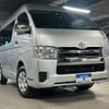 toyota hiace-van 2019 quick_quick_TRH200K_TRH200-0297282 image 1