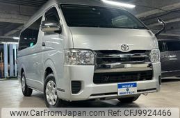 toyota hiace-van 2019 quick_quick_TRH200K_TRH200-0297282