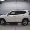 nissan x-trail 2014 -NISSAN 【尾張小牧 302せ9050】--X-Trail NT32-013806---NISSAN 【尾張小牧 302せ9050】--X-Trail NT32-013806- image 5