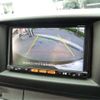 nissan caravan-van 2016 -NISSAN 【越谷 400】--Caravan Van CBF-VR2E26--VR2E26-030363---NISSAN 【越谷 400】--Caravan Van CBF-VR2E26--VR2E26-030363- image 12