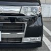 daihatsu tanto 2008 -DAIHATSU--Tanto CBA-L375S--L375S-0048241---DAIHATSU--Tanto CBA-L375S--L375S-0048241- image 7