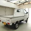suzuki carry-truck 2001 ENHANCEAUTO_1_ea300745 image 3