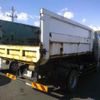 mitsubishi-fuso fighter 2005 -MITSUBISHI--Fuso Fighter FK71RE-775050---MITSUBISHI--Fuso Fighter FK71RE-775050- image 6