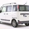 suzuki spacia 2019 -SUZUKI--Spacia Gear DAA-MK53S--MK53S-623775---SUZUKI--Spacia Gear DAA-MK53S--MK53S-623775- image 18