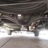 toyota hiace-van 2023 GOO_JP_700056143030250714001 image 14
