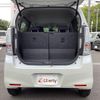 suzuki wagon-r-stingray 2014 quick_quick_MH44S_MH44S-451167 image 20