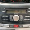 daihatsu move 2007 CFJ1518500 image 22