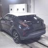 toyota c-hr 2017 -TOYOTA--C-HR ZYX10-2083457---TOYOTA--C-HR ZYX10-2083457- image 2