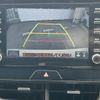 toyota harrier 2021 -TOYOTA--Harrier 6BA-MXUA80--MXUA80-0054064---TOYOTA--Harrier 6BA-MXUA80--MXUA80-0054064- image 22