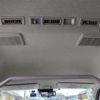 toyota hiace-van 2025 -TOYOTA 【つくば 130】--Hiace Van 3DF-GDH226K--GDH226-2008503---TOYOTA 【つくば 130】--Hiace Van 3DF-GDH226K--GDH226-2008503- image 11