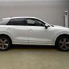 audi q2 2018 quick_quick_ABA-GACHZ_WAUZZZGA8KA001312 image 9