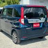 toyota roomy 2016 CFJ1618298 image 17