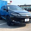 toyota harrier 2015 quick_quick_ZSU65W_ZSU65-0012439 image 16