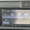 daihatsu hijet-cargo 2018 GOO_JP_700060017330250620022 image 20
