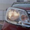 daihatsu move 2019 -DAIHATSU--Move DBA-LA150S--LA150S-2000484---DAIHATSU--Move DBA-LA150S--LA150S-2000484- image 12