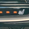 subaru forester 2020 quick_quick_SKE_SKE-037810 image 11