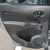 nissan note 2018 -NISSAN 【名変中 】--Note E12--583692---NISSAN 【名変中 】--Note E12--583692- image 8