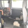 daihatsu hijet-van 2013 CFJ1443145 image 7