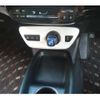 toyota prius 2016 -TOYOTA 【袖ヶ浦 331ﾇ 804】--Prius DAA-ZVW50--ZVW50-8014086---TOYOTA 【袖ヶ浦 331ﾇ 804】--Prius DAA-ZVW50--ZVW50-8014086- image 9