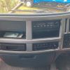 nissan diesel-ud-condor 2008 CFJ8858461 image 19
